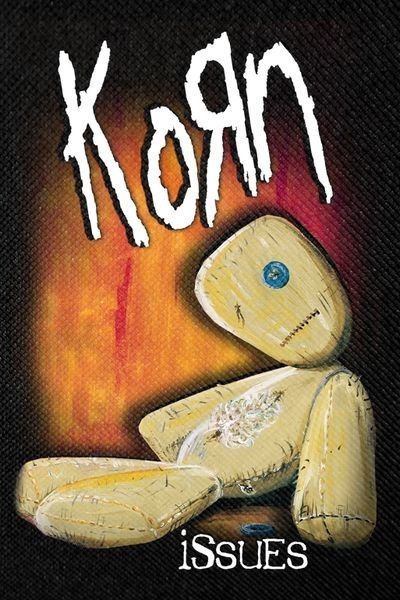 Korn