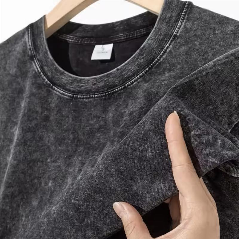Mahoraga JJK Anime Graphic Tee