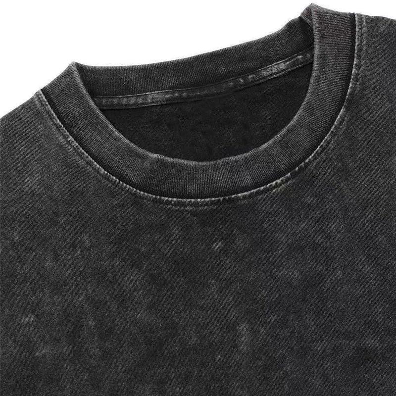 Mahoraga JJK Anime Graphic Tee