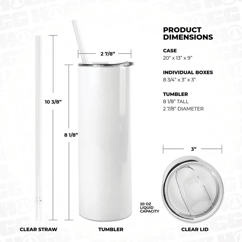 Limited Edition Tony Chopper Tumbler, Anime Straw Hat Crew Cup 40 oz Tumbler With Handle, Tumbler 20oz No Handle